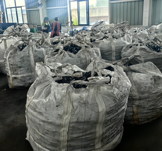果洛藏族自治州圆钢无缝钢管切割 - 方案